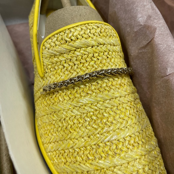 + FRANCO SARTO + Hanah Loafer - Picture 8 of 8